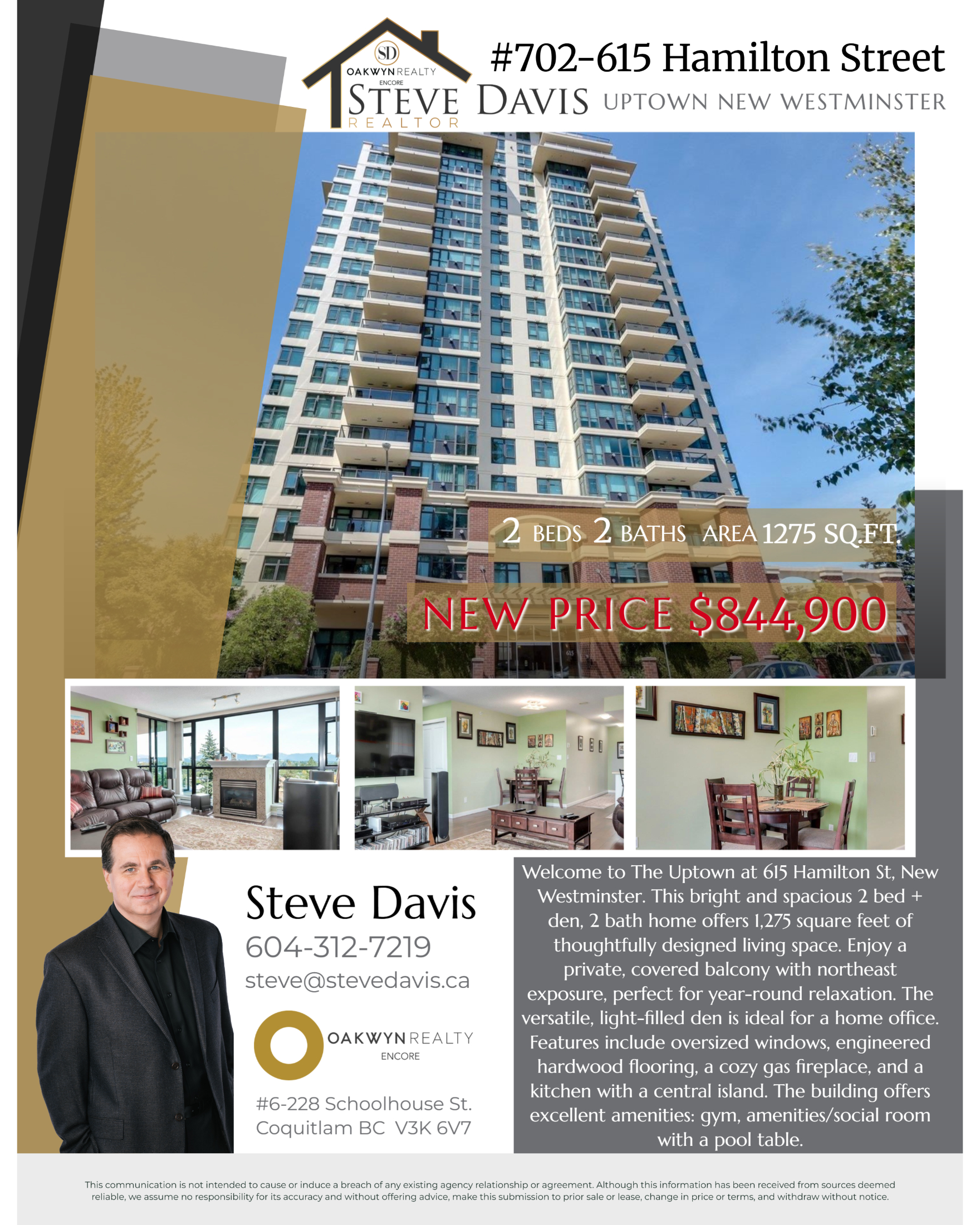 🎉💥✨ PRICE ADJUSTMENT ALERT!!! ✨💥🎉
