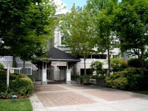 I have sold a property at 405 6745 Station Hill CRT in Burnaby