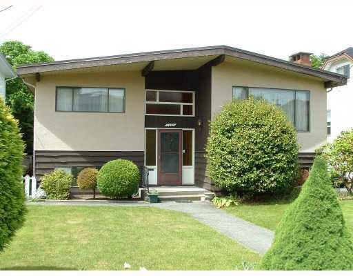 I have sold a property at 7005 Gray AVE in Burnaby