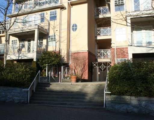 I have sold a property at 104 5880 Hampton PL in Vancouver