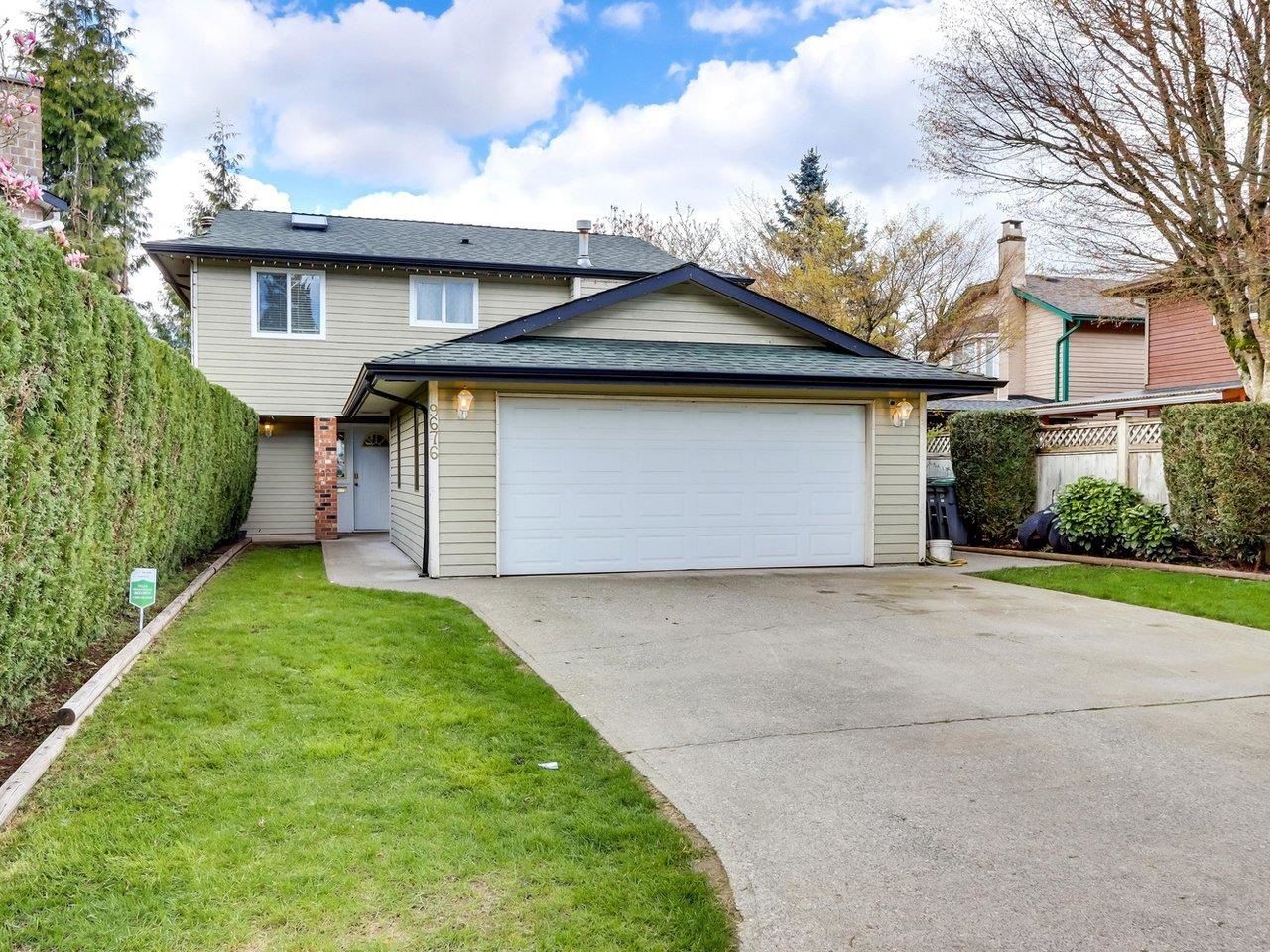 Open House. Open House on Saturday, April 30, 2022 2:00PM - 4:00PM